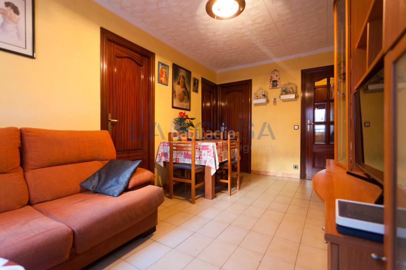 Foto c937ff47-4a7d-4a73-8262-07611163d91f. Appartement dans La Florida Hospitalet de Llobregat (L´)