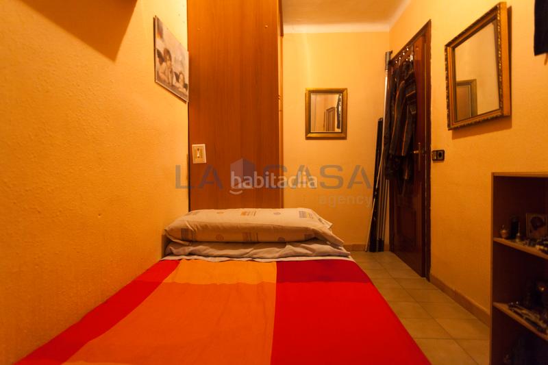 Foto db432c52-3932-4dbc-b93d-3a568cc70706. Appartement dans La Florida Hospitalet de Llobregat (L´)
