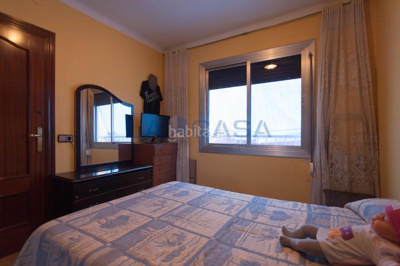 Foto 8ea7cb68-c3df-402f-b6ab-38cf6466c580. Flat in La Florida Hospitalet de Llobregat (L´)