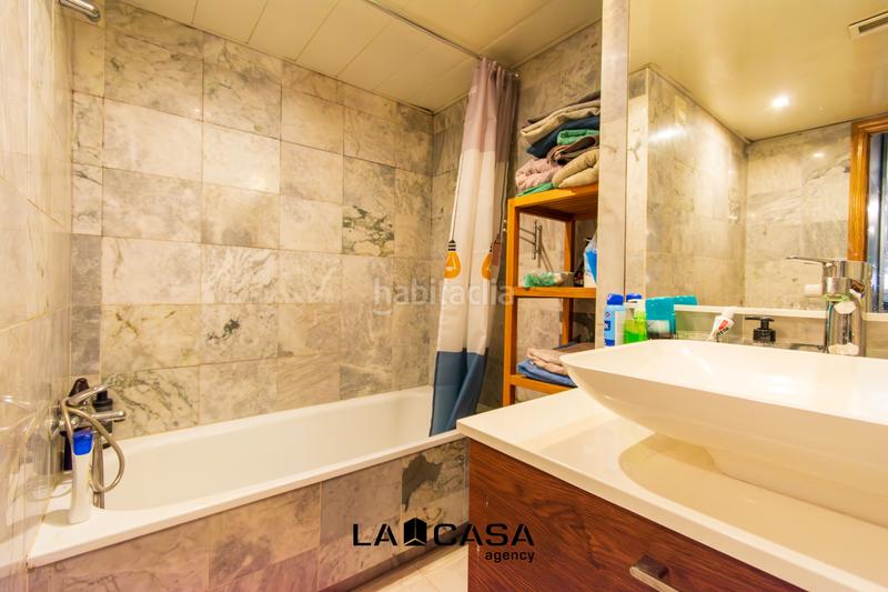 Foto 10e6f8ce-1a2e-4442-a0cb-05360f921bcc. Appartamento con riscaldamento in Santa Eulàlia Hospitalet de Llobregat (L´)