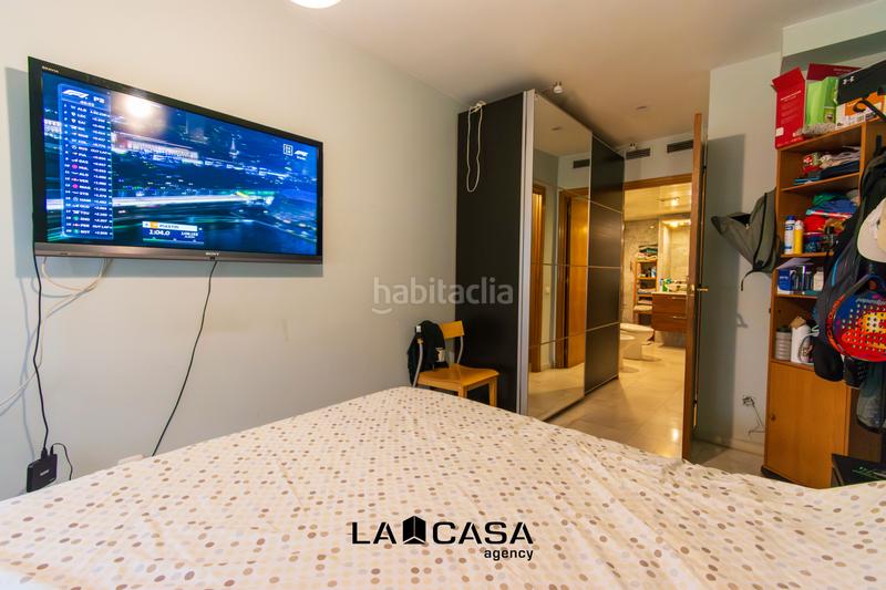 Foto 563689d8-ea35-4c13-bde8-9bdeef7c701f. Appartamento con riscaldamento in Santa Eulàlia Hospitalet de Llobregat (L´)