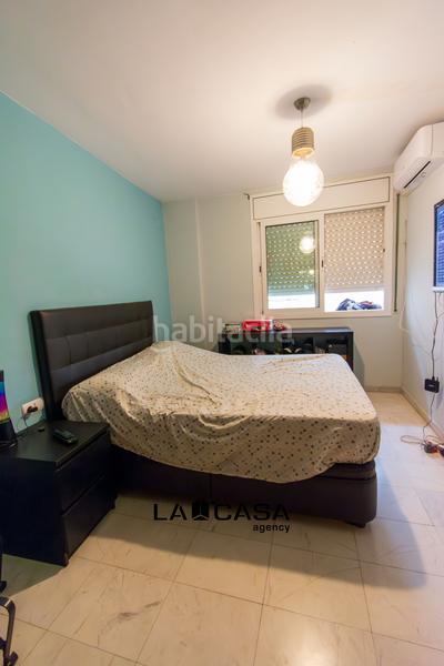 Foto 5833bede-cc61-4404-8f84-adfe83a7c7d6. Appartamento con riscaldamento in Santa Eulàlia Hospitalet de Llobregat (L´)