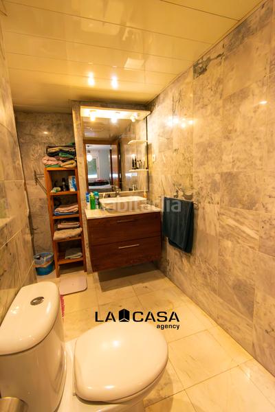 Foto 71b2f4a4-f687-4aa7-bd83-813fb4c94779. Appartamento con riscaldamento in Santa Eulàlia Hospitalet de Llobregat (L´)