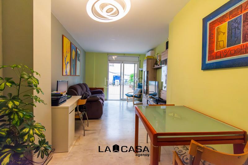 Foto 5705ee00-a9e8-46e6-9af8-f2f398dfa691. Pis amb calefacció a Santa Eulàlia Hospitalet de Llobregat (L´)