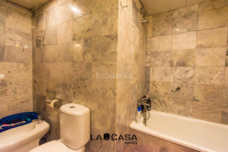 Foto b6f81787-69b0-48c9-85ad-560a6b09f703. Pis amb calefacció a Santa Eulàlia Hospitalet de Llobregat (L´)