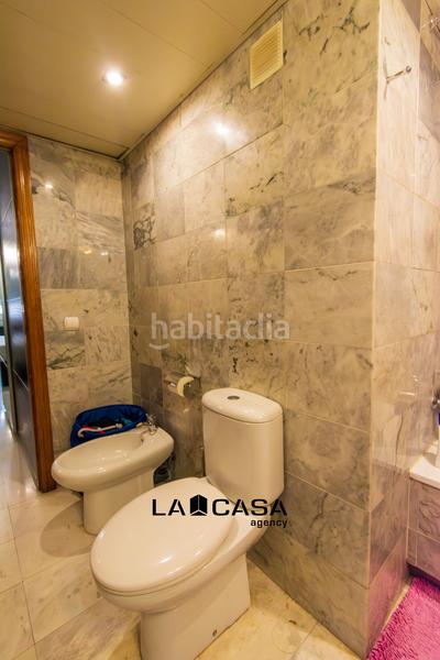 Foto bd7a4651-addc-408c-a2c8-70956c7c5912. Pis amb calefacció a Santa Eulàlia Hospitalet de Llobregat (L´)