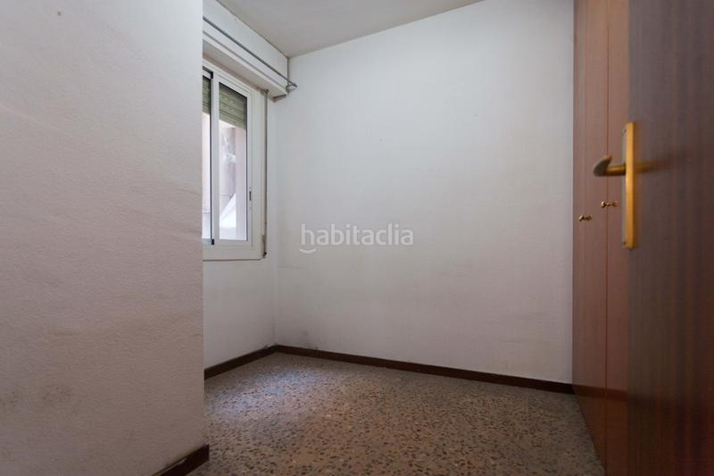 Foto 13e7df99-fc79-4cd3-94eb-cd8dd2191d94. Piso en Sagrada Família Barcelona