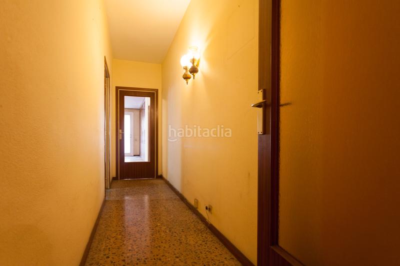 Foto 3c4e6b33-1569-428a-bde7-cbb0f8861d3a. Piso en Sagrada Família Barcelona