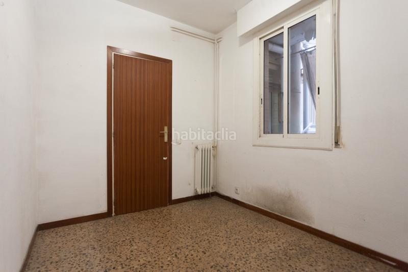 Foto 95beeaba-7794-4fe0-929a-6290831a6137. Piso en Sagrada Família Barcelona