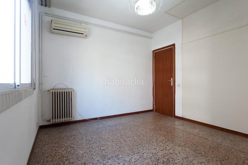 Foto a77a8a9a-c1e2-4fca-9382-3ce7f88f4029. Piso en Sagrada Família Barcelona