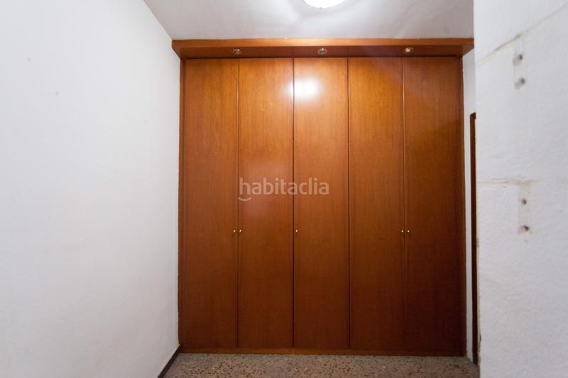 Foto eff4d486-e823-4d18-93e1-5bb0979d4a63. Piso en Sagrada Família Barcelona