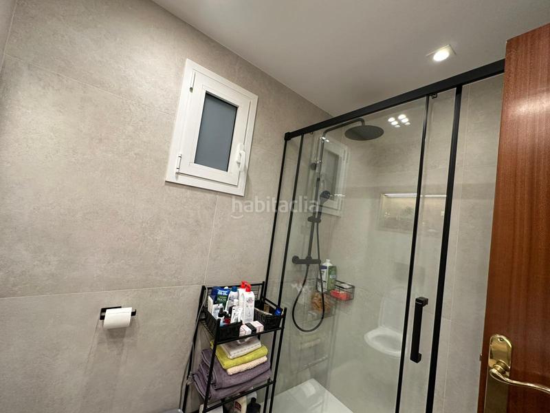 Foto 4aafb388-522a-4165-85cb-0b0099cc1202. Piso en Sant Ramon - Maternitat Barcelona