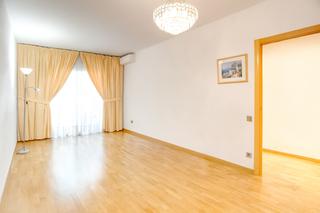 Etagenwohnung in Calle VALENCIA