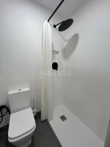 Foto cbcac795-d436-439c-b1e9-a32334637a63. Flat in Diagonal-Colomeres Gavà