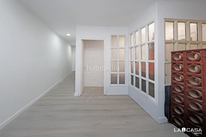 Foto aa59f7f6-44d7-40de-b44a-10291bf6b69d. Appartement dans Can Clota Esplugues de Llobregat