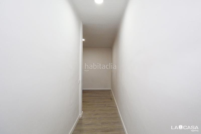 Foto d3e2c63b-2afd-412e-a32b-99c4561ebbb9. Appartement dans Can Clota Esplugues de Llobregat