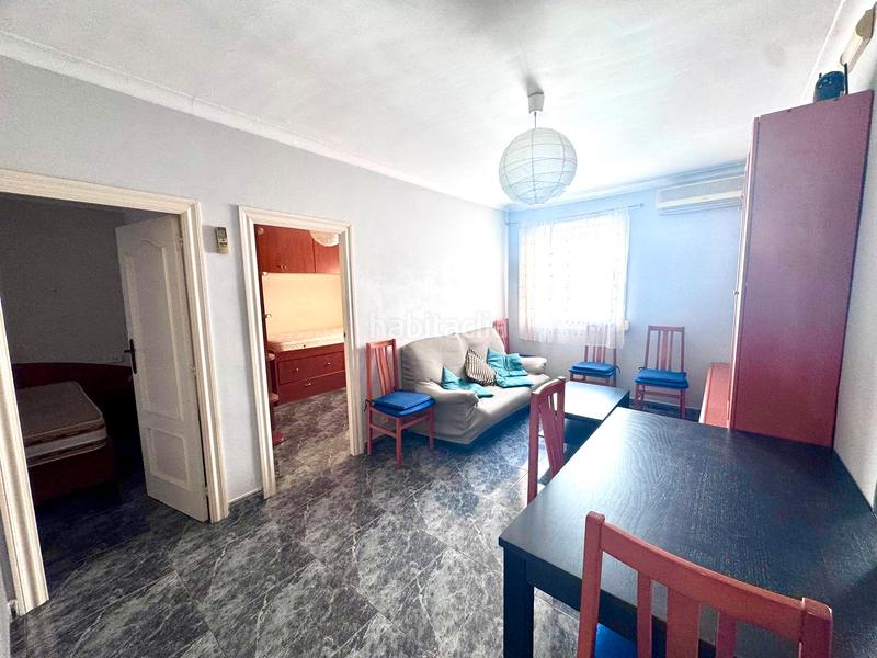 Foto af185bd6-8632-40b4-af3e-34a8b7431a06. Dachwohnung in Can Vidalet Esplugues de Llobregat