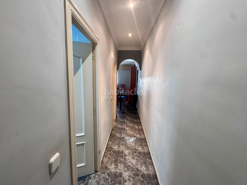 Foto d38b99f7-9043-4272-8f8f-c6727ea08f03. Dachwohnung in Can Vidalet Esplugues de Llobregat