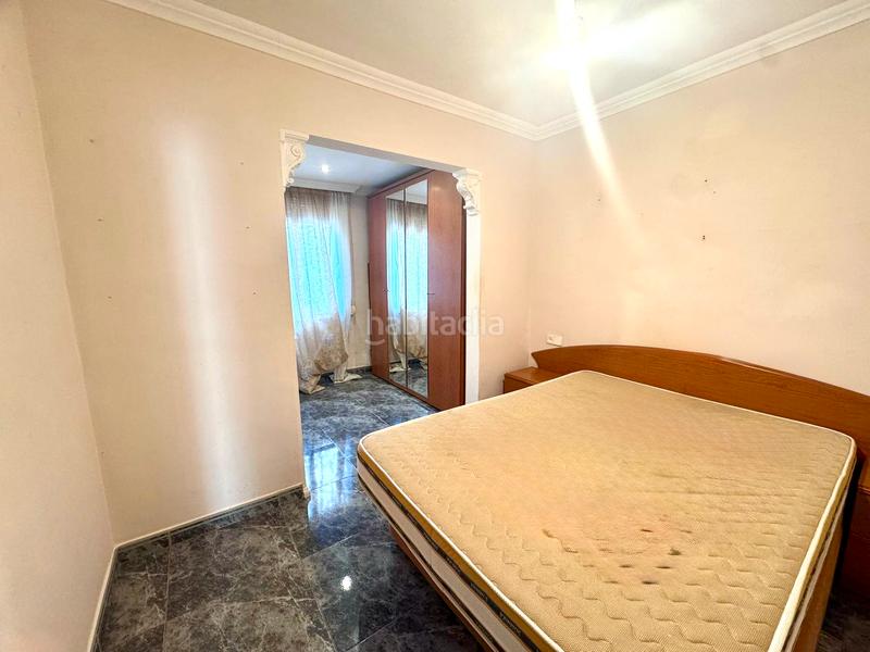 Foto e2df408f-3906-40ac-b273-ae02c79cc649. Dachwohnung in Can Vidalet Esplugues de Llobregat