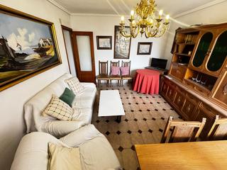 Appartement à Calle CALDERON BARCA