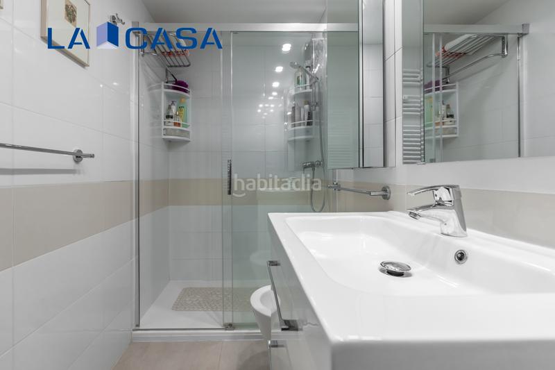 Foto 1336a153-97d8-42c8-af5c-0359fa8f4587. Pis amb calefacció a Fuente del Berro Madrid