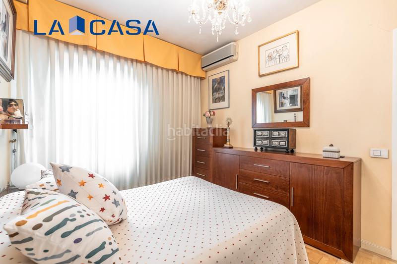 Foto 165ad021-908a-414b-9e88-38dfbb6c10d0. Pis amb calefacció a Fuente del Berro Madrid