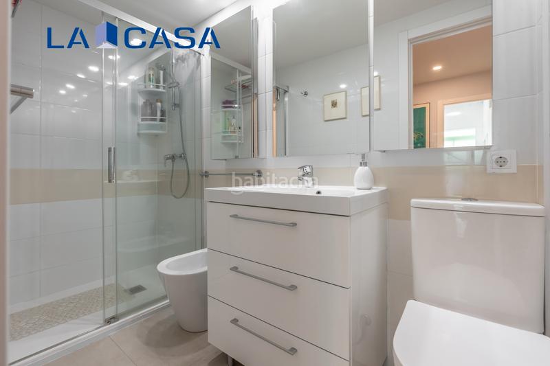 Foto 2dd50376-ff79-41f1-b0d9-5bae8105ac66. Pis amb calefacció a Fuente del Berro Madrid