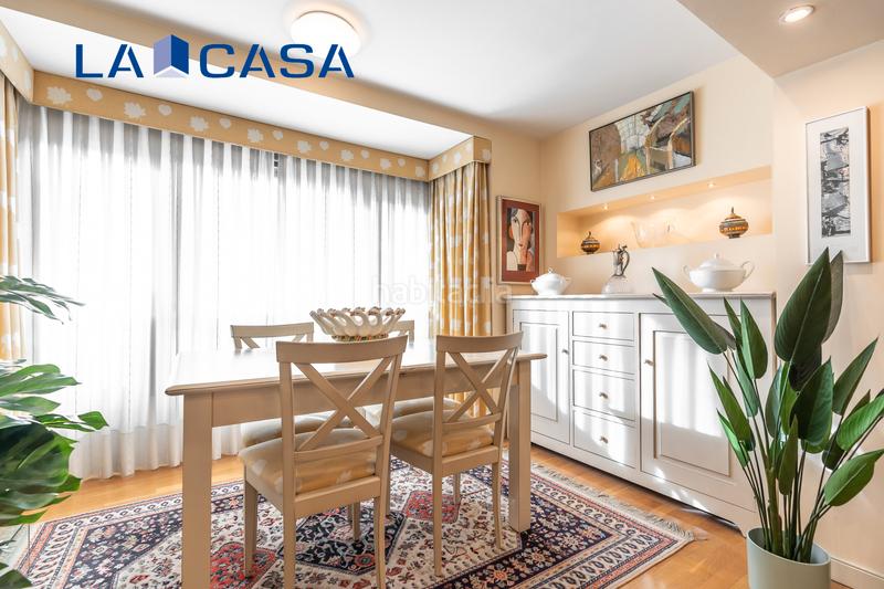 Foto 4c958128-a36f-4cd7-ae8a-09cd47e59de4. Pis amb calefacció a Fuente del Berro Madrid