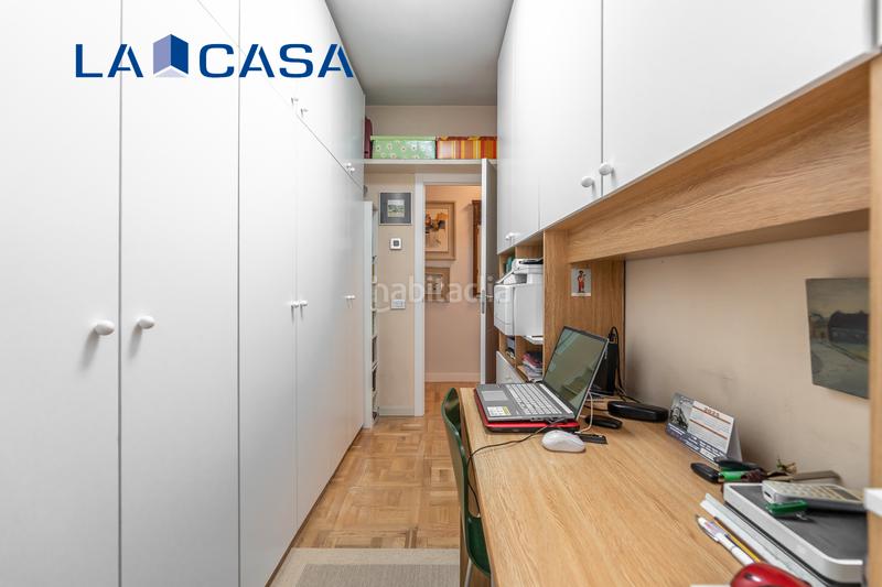 Foto 50abd909-679e-4c45-8f42-51ab858a2f37. Pis amb calefacció a Fuente del Berro Madrid