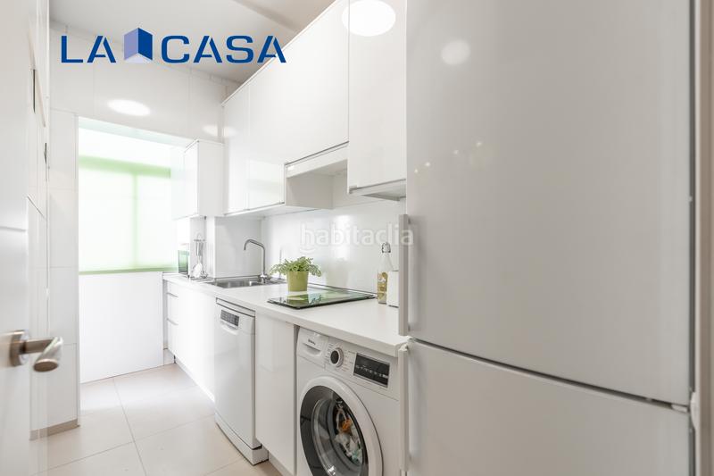 Foto 7b0d70c0-2422-46b7-a9f2-b51871509dde. Pis amb calefacció a Fuente del Berro Madrid