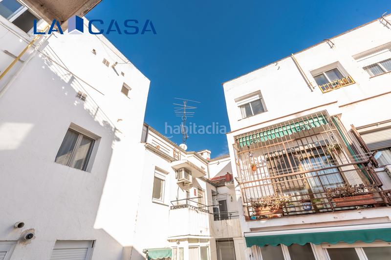 Foto 874fa24c-5212-4d95-b370-cf444fa355e2. Pis amb calefacció a Fuente del Berro Madrid