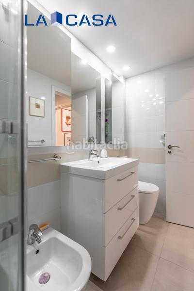 Foto 8ddf6608-0ecb-4817-a343-dafd1325b95e. Pis amb calefacció a Fuente del Berro Madrid