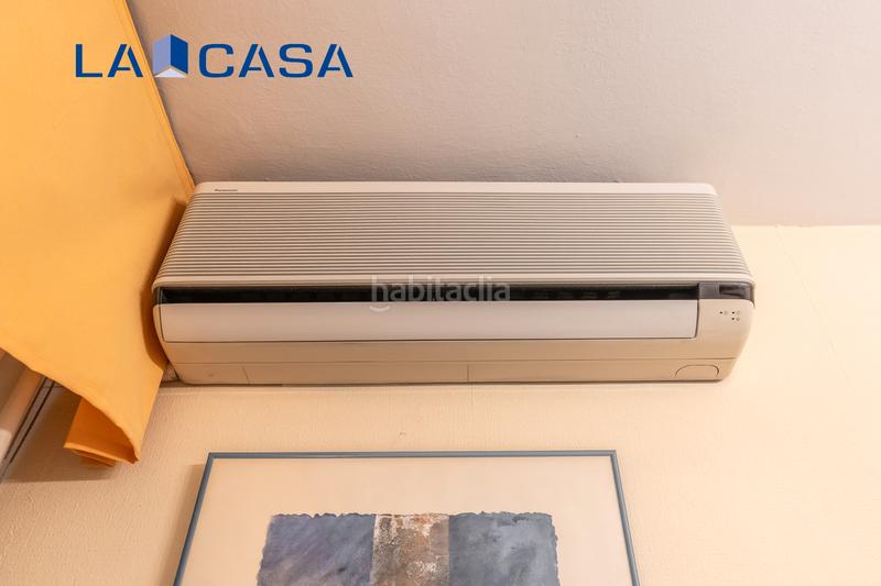 Foto 945376b9-0f0e-462c-9aa2-f8ed87cfc66b. Pis amb calefacció a Fuente del Berro Madrid