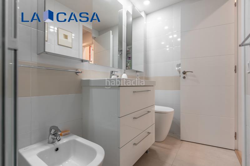 Foto 98d7db47-16c9-44dd-a004-4db56b93dd7d. Pis amb calefacció a Fuente del Berro Madrid