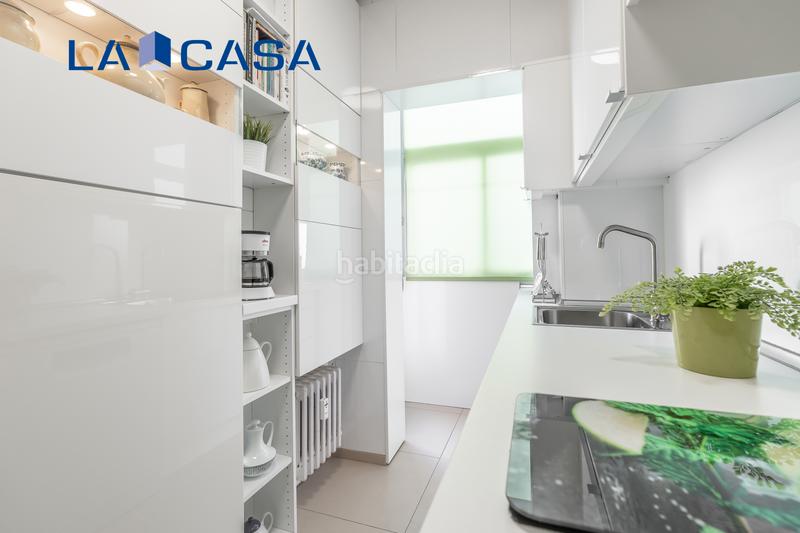 Foto b01adac4-0838-456f-83bf-99b4157bb50b. Pis amb calefacció a Fuente del Berro Madrid