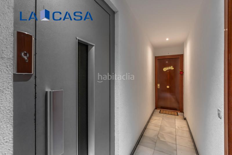 Foto b4d316c8-f897-480e-861e-08864e226bb3. Pis amb calefacció a Fuente del Berro Madrid