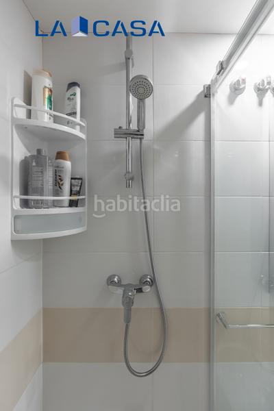 Foto e257311b-ca9a-4b06-baa6-0a4655c16309. Pis amb calefacció a Fuente del Berro Madrid