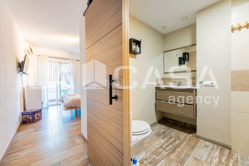 Foto 4671cf5c-5346-44a2-ba96-3f8ec9adf22b. Piso en Riba - roja de Túria