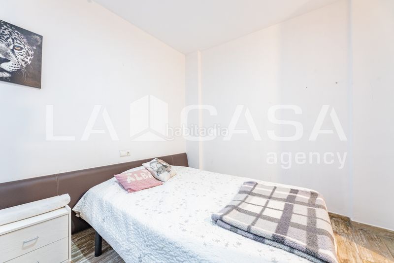 Foto c81a98de-be5a-49a4-a9fa-9afee57e784f. Piso en Riba - roja de Túria