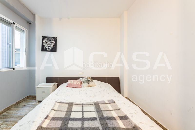 Foto d9048ee1-9080-44c7-9482-31f26fc73cbe. Piso en Riba - roja de Túria