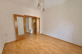 Appartement à Poblenou
