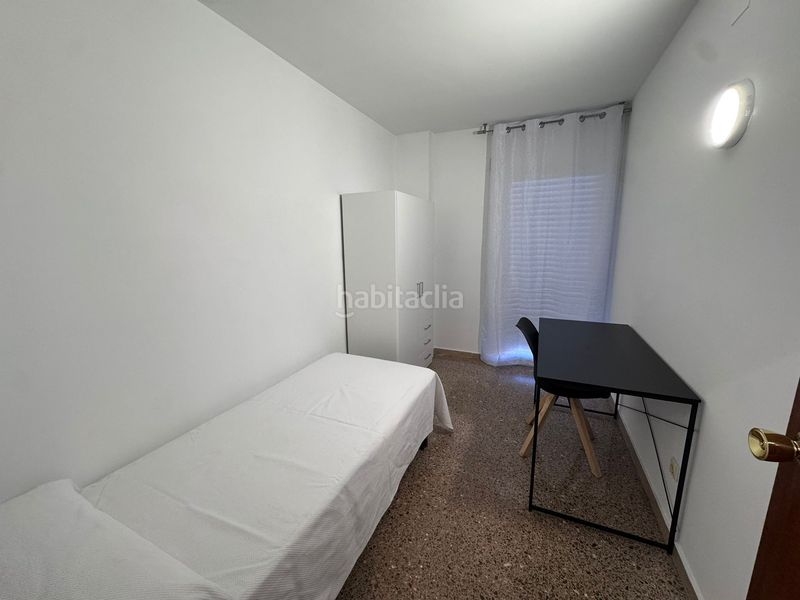 Foto 00a2c5ea-6b84-4e4d-a3ce-bf5eb71954bf. Pis a Can Vidalet Esplugues de Llobregat