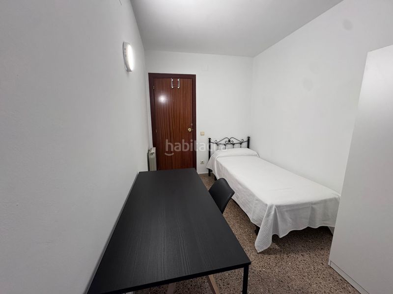 Foto a64b1257-125d-4df8-b0d5-ead35cab9010. Pis a Can Vidalet Esplugues de Llobregat