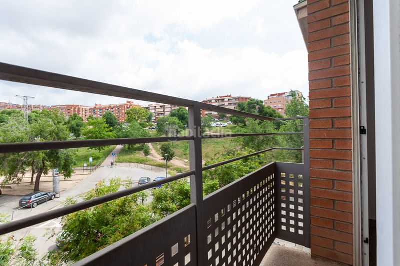 Foto baf27841-65cd-49a4-9be3-813542318a7e. Pis a Can Vidalet Esplugues de Llobregat