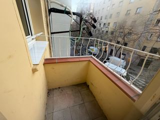Appartement à Sants-Badal
