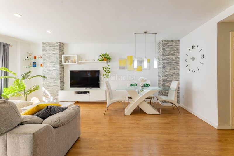 Foto 165f7a93-abeb-4ee3-988b-3eaa8fa395d3. Pis amb aparcament a Mestalla Valencia