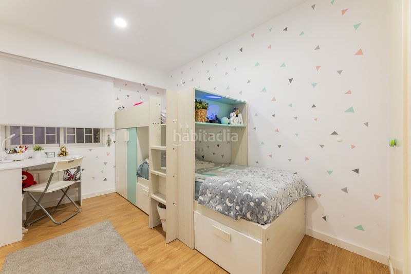 Foto 176410c8-4d43-4a79-8b83-652b8d2e0a9a. Pis amb aparcament a Mestalla Valencia