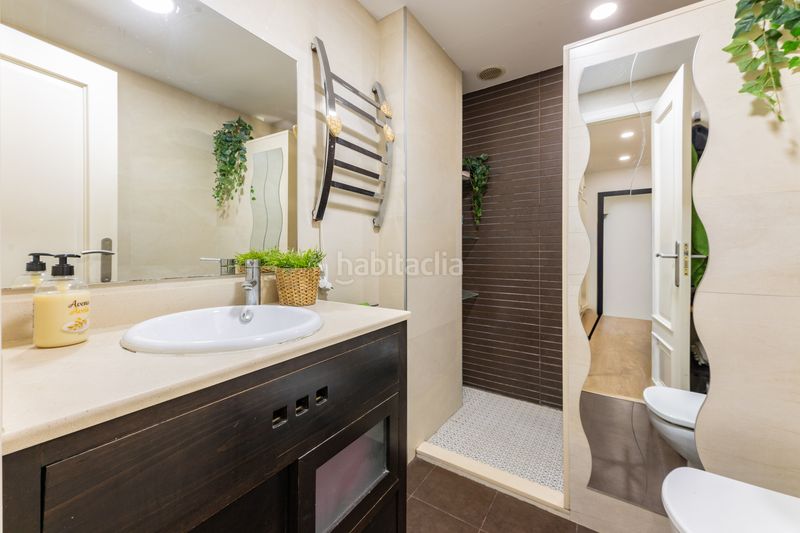 Foto 1aebd5f2-7009-408e-bc8f-c7de47292661. Pis amb aparcament a Mestalla Valencia