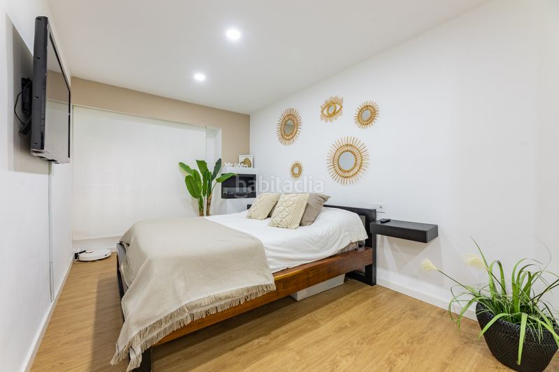 Foto 7e17fd07-0937-440c-a89f-cfc4c2066931. Pis amb aparcament a Mestalla Valencia