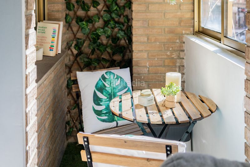 Foto 8e23834b-6a49-4edf-8752-5d3bee4b4cbf. Pis amb aparcament a Mestalla Valencia